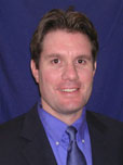 David Wright