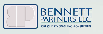 Bennett Partners